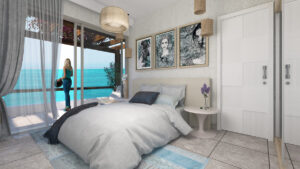 mykonos-type-c-penthouse-31-3Ds-3