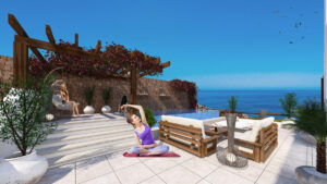 mykonos-type-c-penthouse-31-3Ds-7