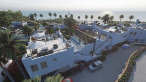 mykonos-type-c-penthouse-31-3Ds-9