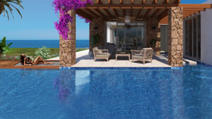 mykonos-villas-individual-pool-31-3Ds-1