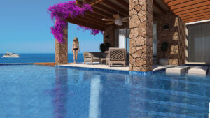 mykonos-villas-individual-pool-31-3Ds-5