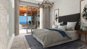 mykonos-villas-shared-pool-31-3Ds-3