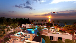 mykonos-villas-shared-pool-31-3Ds-8