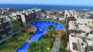 pearl-island-penthouse-studio-3Ds-2