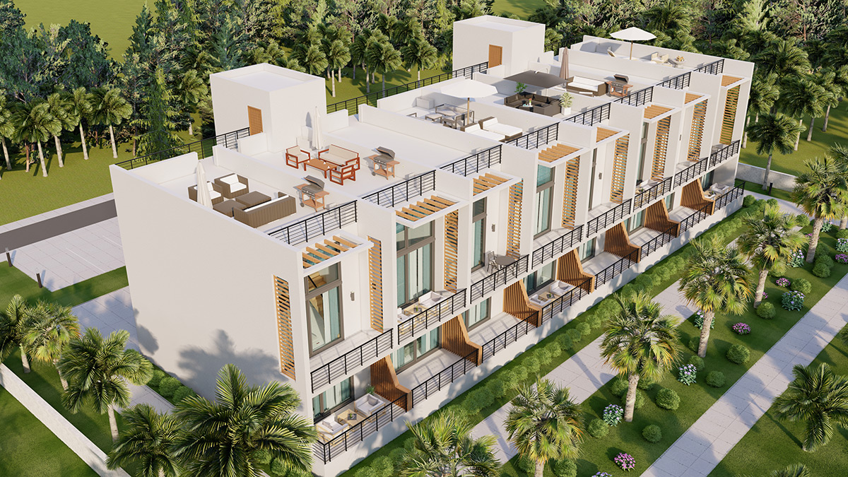 [www.cyprusconstructions.com][403]phuket-health-wellness-resort-type-a-apartments-3Ds-9