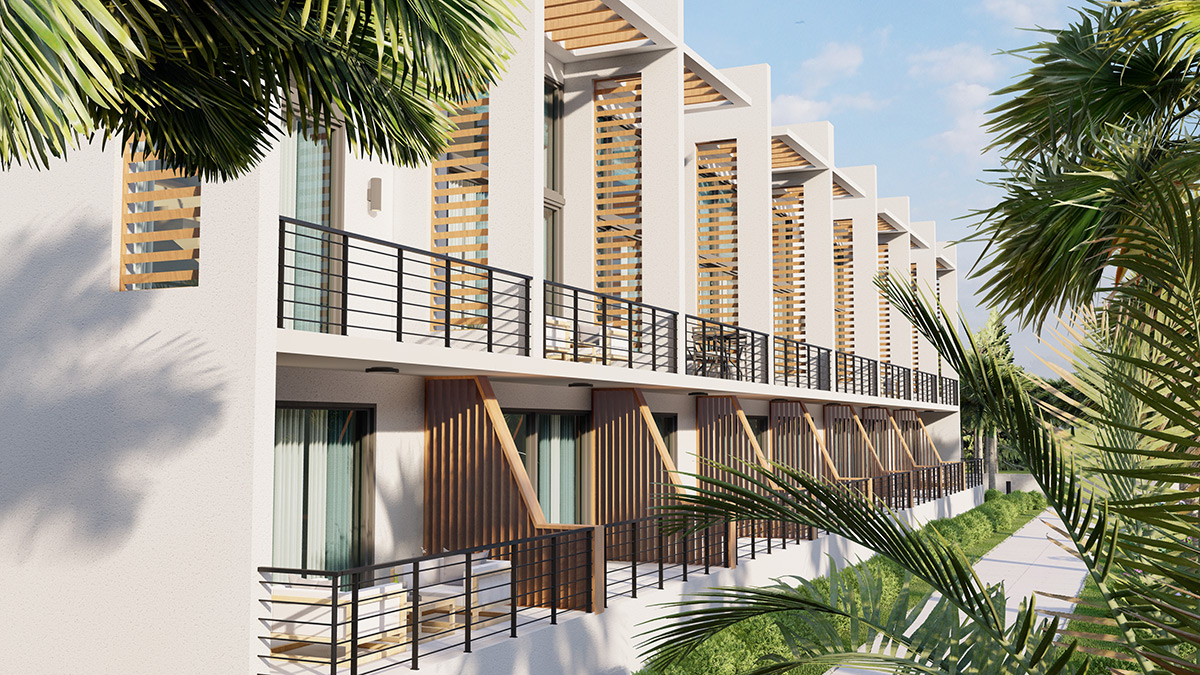 [www.cyprusconstructions.com][480]phuket-health-wellness-resort-type-a-apartments-3Ds-3