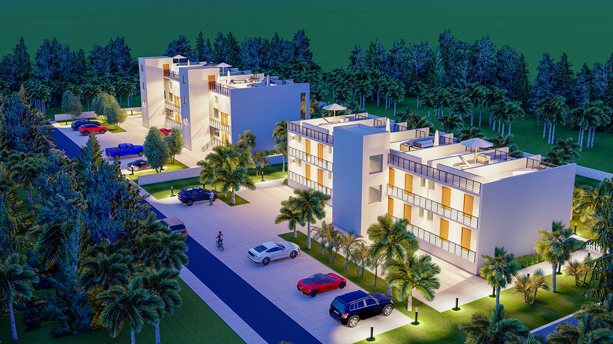 [www.cyprusconstructions.com][595]phuket-health-wellness-resort-type-a-apartments-3Ds-12